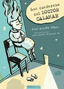 Imagen de cubierta local
