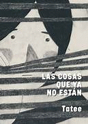 Imagen de cubierta local