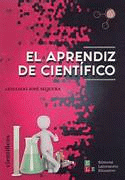 Imagen de cubierta local