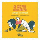 Imagen de cubierta local