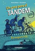 Imagen de cubierta local