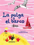 Imagen de cubierta local