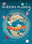 Imagen de cubierta local