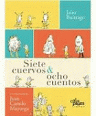 Imagen de cubierta local