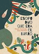 Imagen de cubierta local