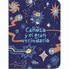 Imagen de cubierta local