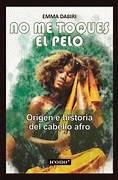 Imagen de cubierta local