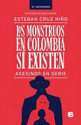 Imagen de cubierta local