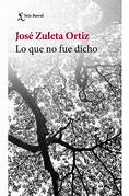 Imagen de cubierta local