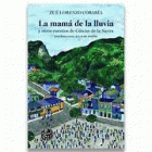 Imagen de cubierta local