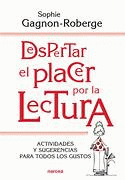 Imagen de cubierta local