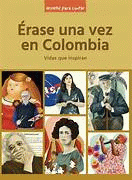 Imagen de cubierta local