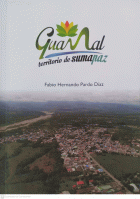 Imagen de cubierta local