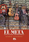 Imagen de cubierta local