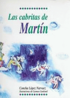 Imagen de cubierta local