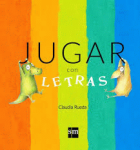 Imagen de cubierta local