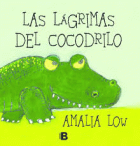 Imagen de cubierta local