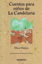 Imagen de cubierta local