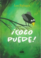 Imagen de cubierta local