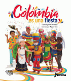 Imagen de cubierta local