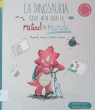 Imagen de cubierta local