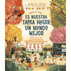 Imagen de cubierta local