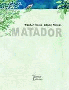 Imagen de cubierta local
