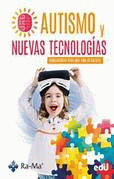Imagen de cubierta local