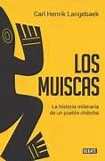 Imagen de cubierta local