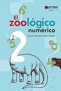 Imagen de cubierta local