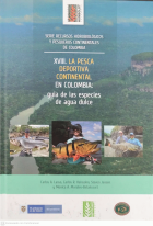 Imagen de cubierta local