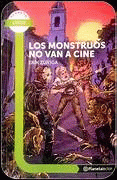 Imagen de cubierta local