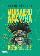 Imagen de cubierta local