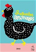 Imagen de cubierta local