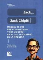 Imagen de cubierta local