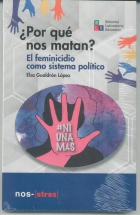 Imagen de cubierta local