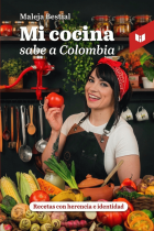 Imagen de cubierta local