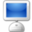 Libro Electrónico
