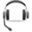 Audiolibro