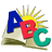 Libro Infantil