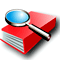 Libro Referencia