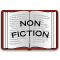 Libro Literatura