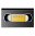 Video Cassette